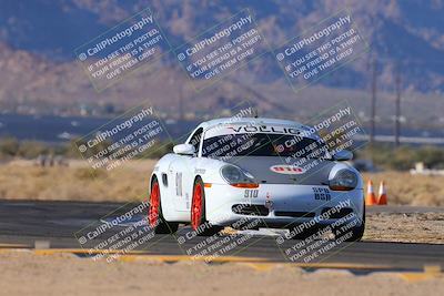 media/Jan-06-2024-PCA San Diego (Sat) [[977b74149c]]/4-Orange Group/Session 1 (Turns 16 and 17 Exit)/